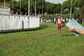poggiali_trofeo_1852