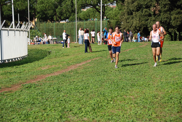 Trofeo Podistica Solidarietà (02/11/2008) poggiali_trofeo_1853