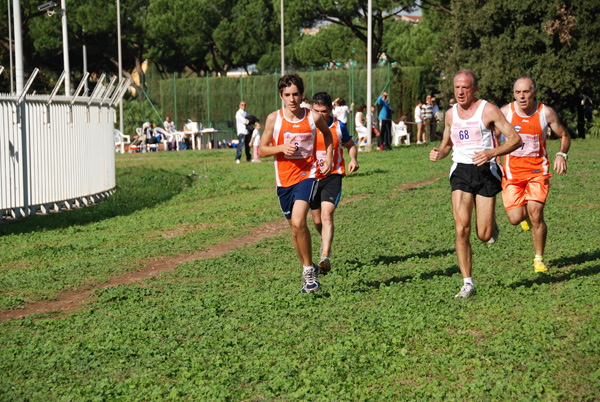 Trofeo Podistica Solidarietà (02/11/2008) poggiali_trofeo_1854