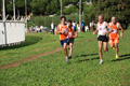 poggiali_trofeo_1854