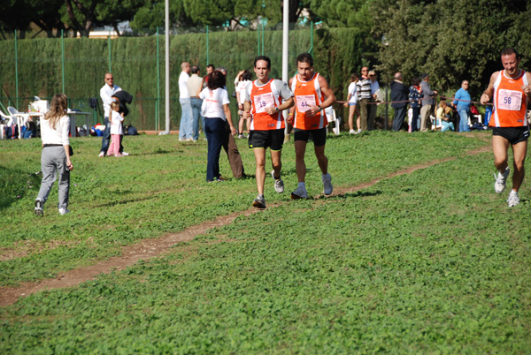 Trofeo Podistica Solidarietà (02/11/2008) poggiali_trofeo_1855