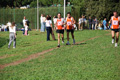 poggiali_trofeo_1855