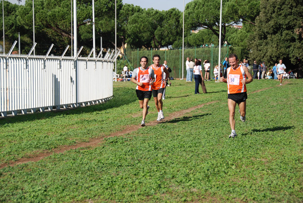 Trofeo Podistica Solidarietà (02/11/2008) poggiali_trofeo_1856