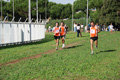 poggiali_trofeo_1856
