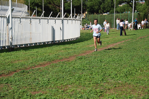 Trofeo Podistica Solidarietà (02/11/2008) poggiali_trofeo_1858