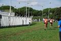 poggiali_trofeo_1862