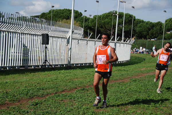 Trofeo Podistica Solidarietà (02/11/2008) poggiali_trofeo_1863