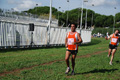poggiali_trofeo_1863