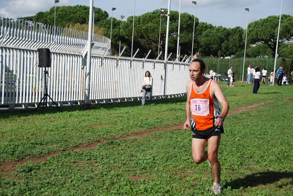 Trofeo Podistica Solidarietà (02/11/2008) poggiali_trofeo_1864