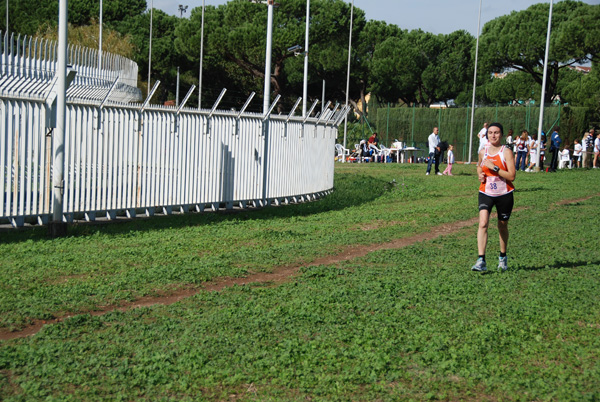 Trofeo Podistica Solidarietà (02/11/2008) poggiali_trofeo_1867