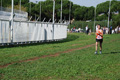 poggiali_trofeo_1867