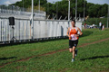 poggiali_trofeo_1868