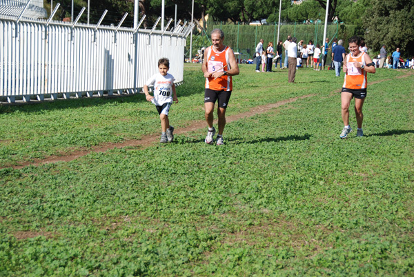 Trofeo Podistica Solidarietà (02/11/2008) poggiali_trofeo_1870