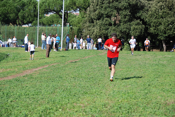 Trofeo Podistica Solidarietà (02/11/2008) poggiali_trofeo_1872