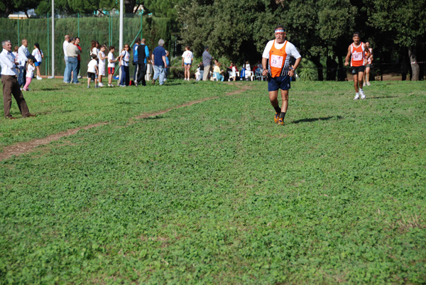 Trofeo Podistica Solidarietà (02/11/2008) poggiali_trofeo_1873