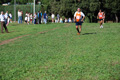 poggiali_trofeo_1873
