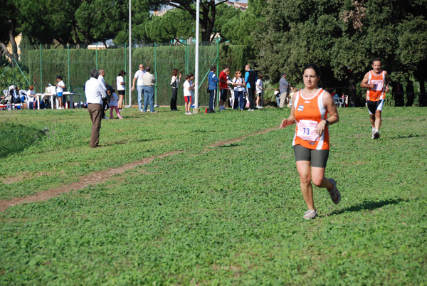 Trofeo Podistica Solidarietà (02/11/2008) poggiali_trofeo_1874