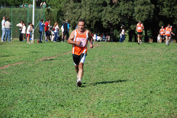 Trofeo Podistica Solidarietà (02/11/2008) poggiali_trofeo_1875