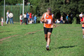 poggiali_trofeo_1877