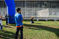 poggiali_trofeo_1888