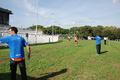 poggiali_trofeo_1892