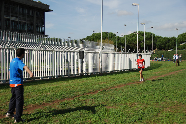 Trofeo Podistica Solidarietà (02/11/2008) poggiali_trofeo_1893