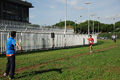 poggiali_trofeo_1893