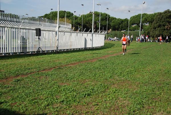 Trofeo Podistica Solidarietà (02/11/2008) poggiali_trofeo_1894