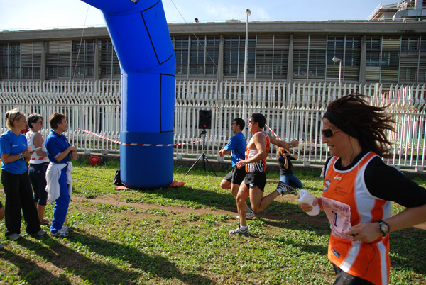 Trofeo Podistica Solidarietà (02/11/2008) poggiali_trofeo_1900
