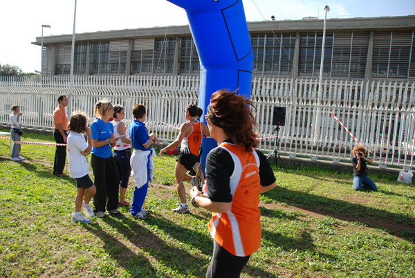 Trofeo Podistica Solidarietà (02/11/2008) poggiali_trofeo_1901