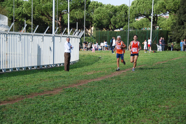 Trofeo Podistica Solidarietà (02/11/2008) poggiali_trofeo_1905