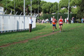poggiali_trofeo_1905