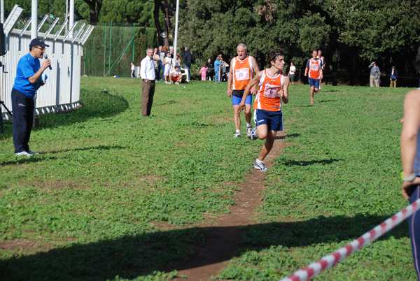Trofeo Podistica Solidarietà (02/11/2008) poggiali_trofeo_1914