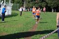 poggiali_trofeo_1914