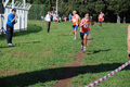 poggiali_trofeo_1915