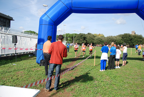 Trofeo Podistica Solidarietà (02/11/2008) poggiali_trofeo_1919