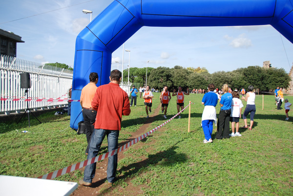 Trofeo Podistica Solidarietà (02/11/2008) poggiali_trofeo_1920