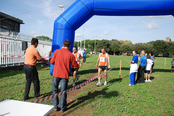Trofeo Podistica Solidarietà (02/11/2008) poggiali_trofeo_1921