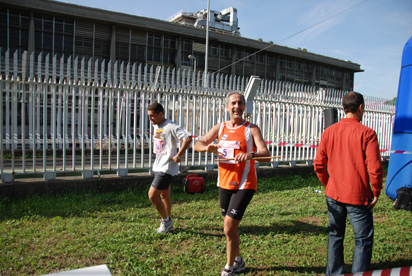 Trofeo Podistica Solidarietà (02/11/2008) poggiali_trofeo_1929