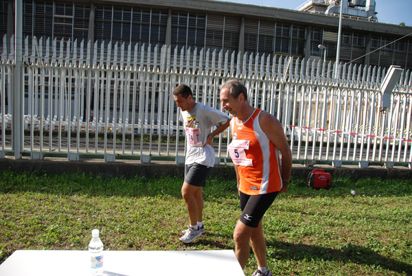 Trofeo Podistica Solidarietà (02/11/2008) poggiali_trofeo_1930