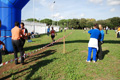 poggiali_trofeo_1931