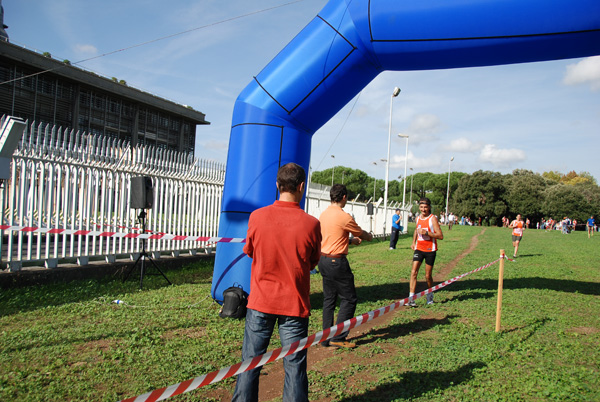 Trofeo Podistica Solidarietà (02/11/2008) poggiali_trofeo_1946
