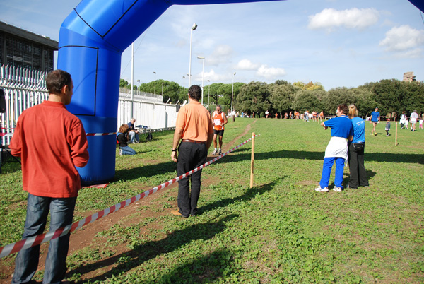 Trofeo Podistica Solidarietà (02/11/2008) poggiali_trofeo_1951