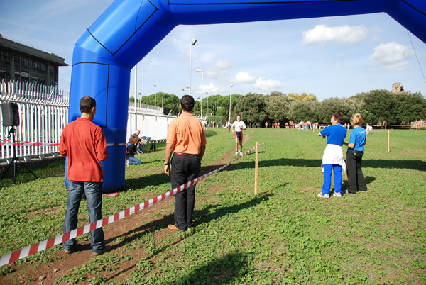 Trofeo Podistica Solidarietà (02/11/2008) poggiali_trofeo_1955