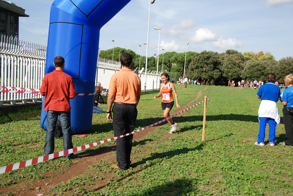 Trofeo Podistica Solidarietà (02/11/2008) poggiali_trofeo_1958