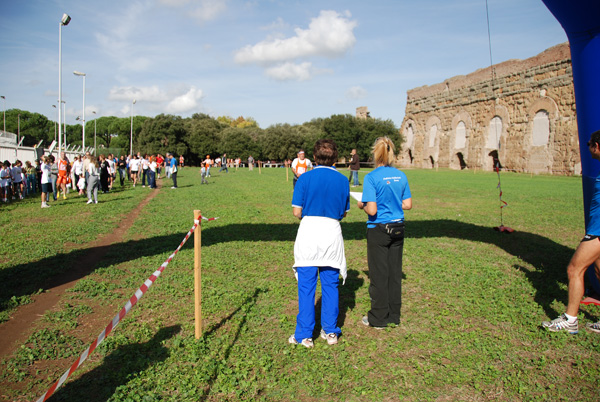 Trofeo Podistica Solidarietà (02/11/2008) poggiali_trofeo_1961