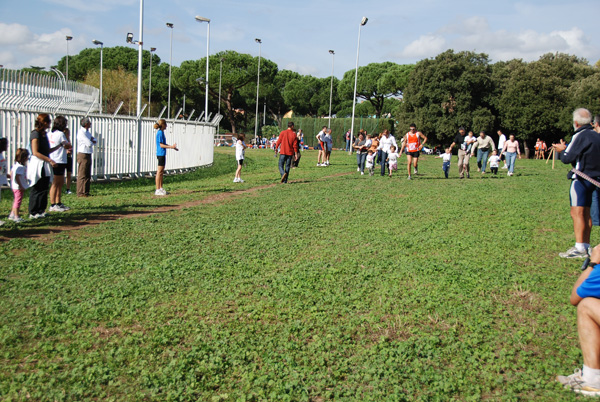 Trofeo Podistica Solidarietà (02/11/2008) poggiali_trofeo_1968