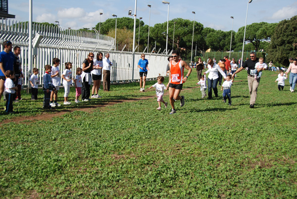 Trofeo Podistica Solidarietà (02/11/2008) poggiali_trofeo_1970