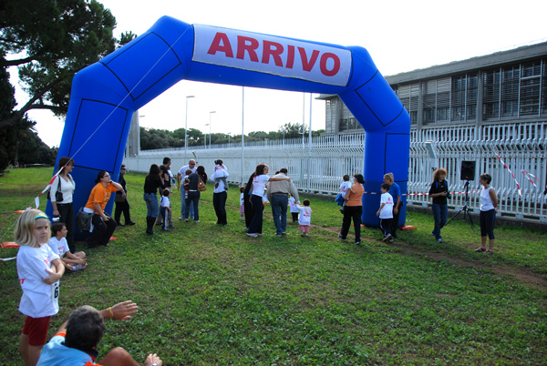 Trofeo Podistica Solidarietà (02/11/2008) poggiali_trofeo_1973