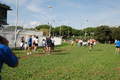 poggiali_trofeo_1976